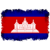 Cambodia