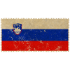 Slovenia