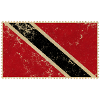 Trinité-et-Tobago