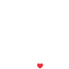 J’adore la moto