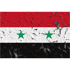 Syrie