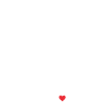 I love motocross