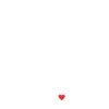 J’adore la moto