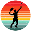 tennis, tennis fan, tennis match