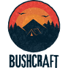 Bushcraft survival