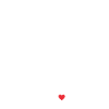 I love motocross