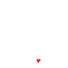 I love motocross