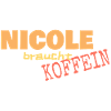 Geschenk für Nicole