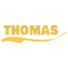 Balise de nom thomas