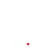 I love motocross