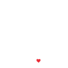 I love motocross