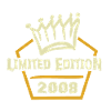 Edition 2008