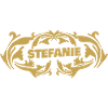 dans Stefanie