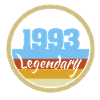 1993