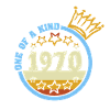 of 1970