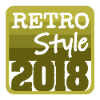 Style 2018