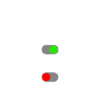 Slot Car Slotracing Slotcar