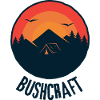 Bushcraft survival