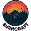 Bushcraft survival