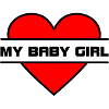 Love you heart 037
