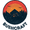 Bushcraft survival