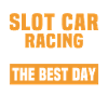 Slot Car Slotracing Slotcar