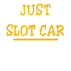 Slot Car Slotracing Slotcar
