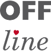 Offline - die schönste Zeit ...