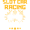 Slot Car Slotracing Slotcar