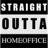 Homeoffice Shirt