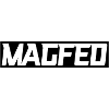 Magfed