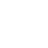 Share prices