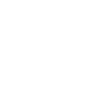 Transport et stockage