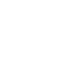 Clownfisch weiß