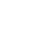 Crocodile White