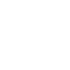 puffer fish white