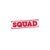Stabhochspringen