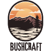 Bushcraft survival