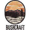 Bushcraft survival