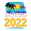Amsterdam 2023
