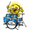 Beat coin
