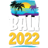 Bali 2023