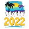 Bulgaria 2023