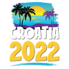 Croatie 2023