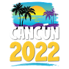 Cancun 2023