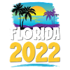 Floride 2023
