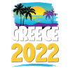 Greece 2023