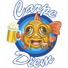 Carpe diem