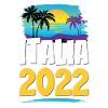 Italia 2023
