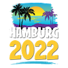 Hambourg 2023